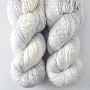Blarney Stone - Big Silk - Babette