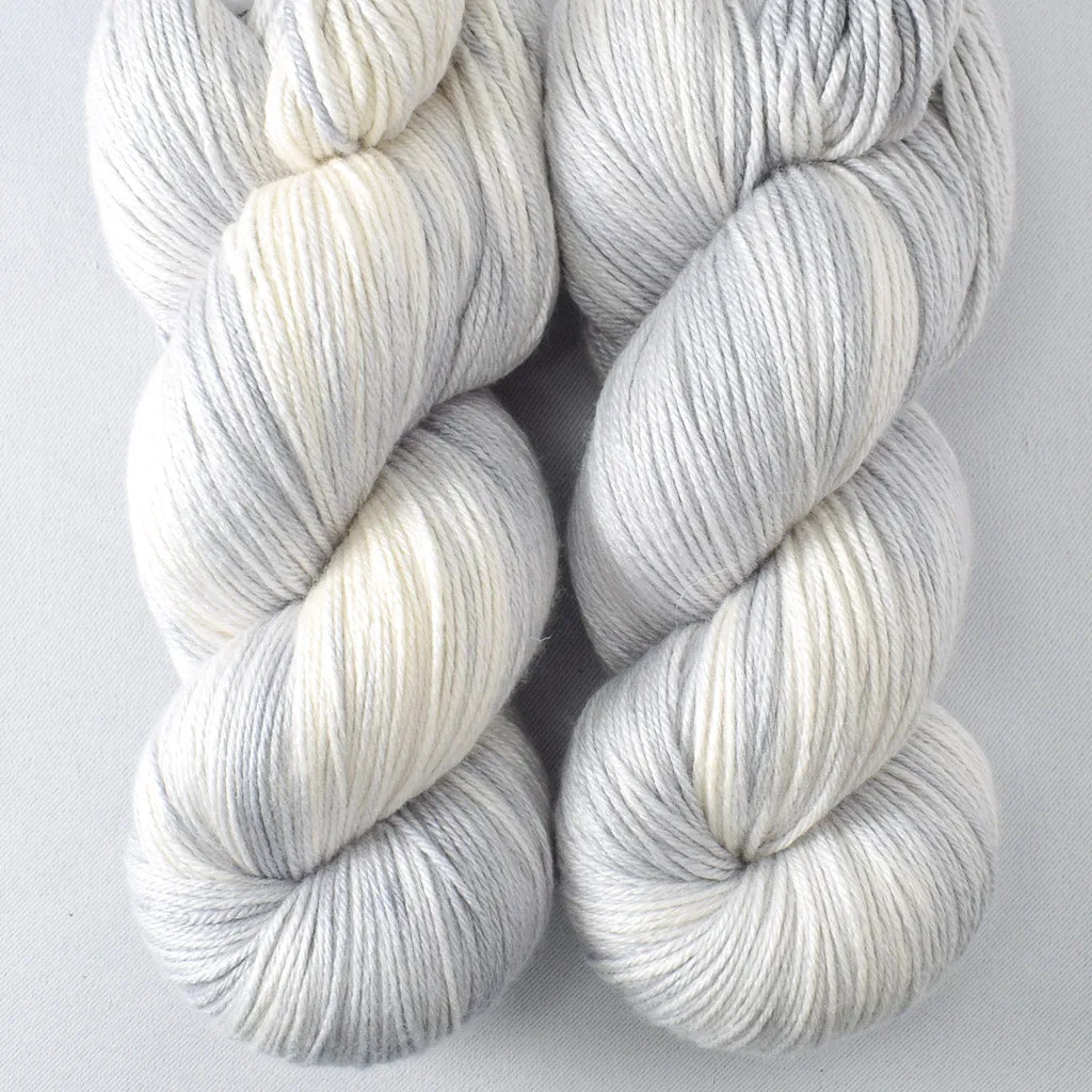 Blarney Stone - Big Silk - Babette