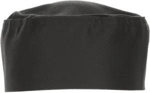 Chef Works Unisex Cool Vent Chef Beanie