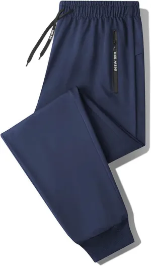 Comfys Fit Quick-Dry Women's Athletic Pants - Ultra Stretch Yoga Workout Travel Joggers 2025 New