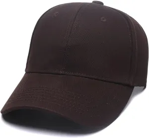 Custom Embroidered Hats Your Own Text Curved Bill Hip Hop Snapback Baseball Hats