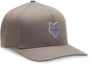 Fox Racing mens Fox Head Flexfit Hat