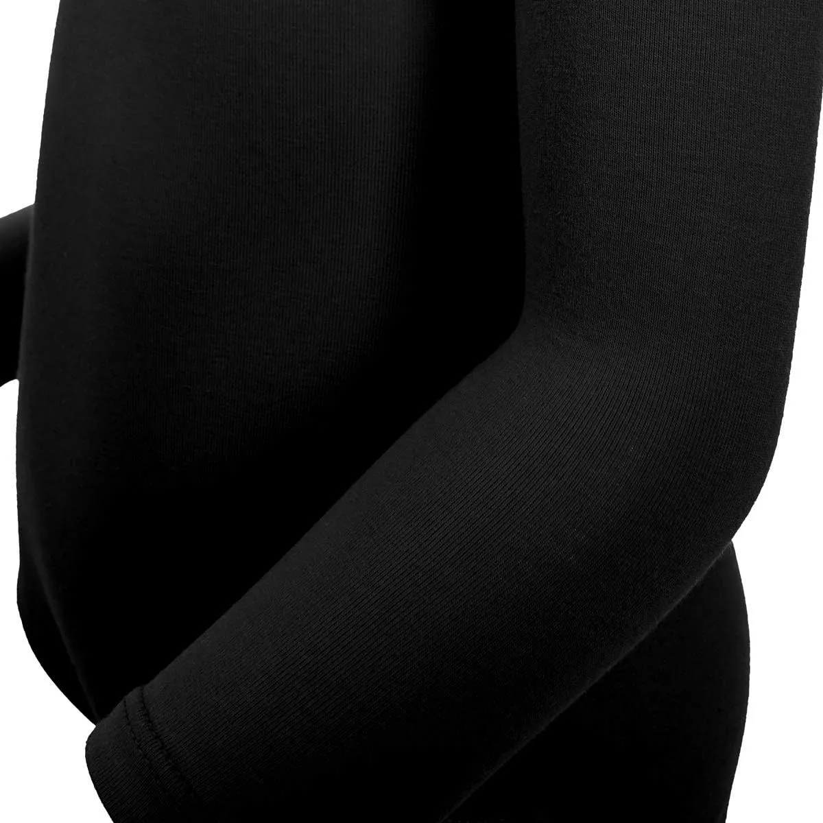 Magic Town Long Sleeve Leotards Dance Dress for Girls Toddler Leotard Ballet Skirt