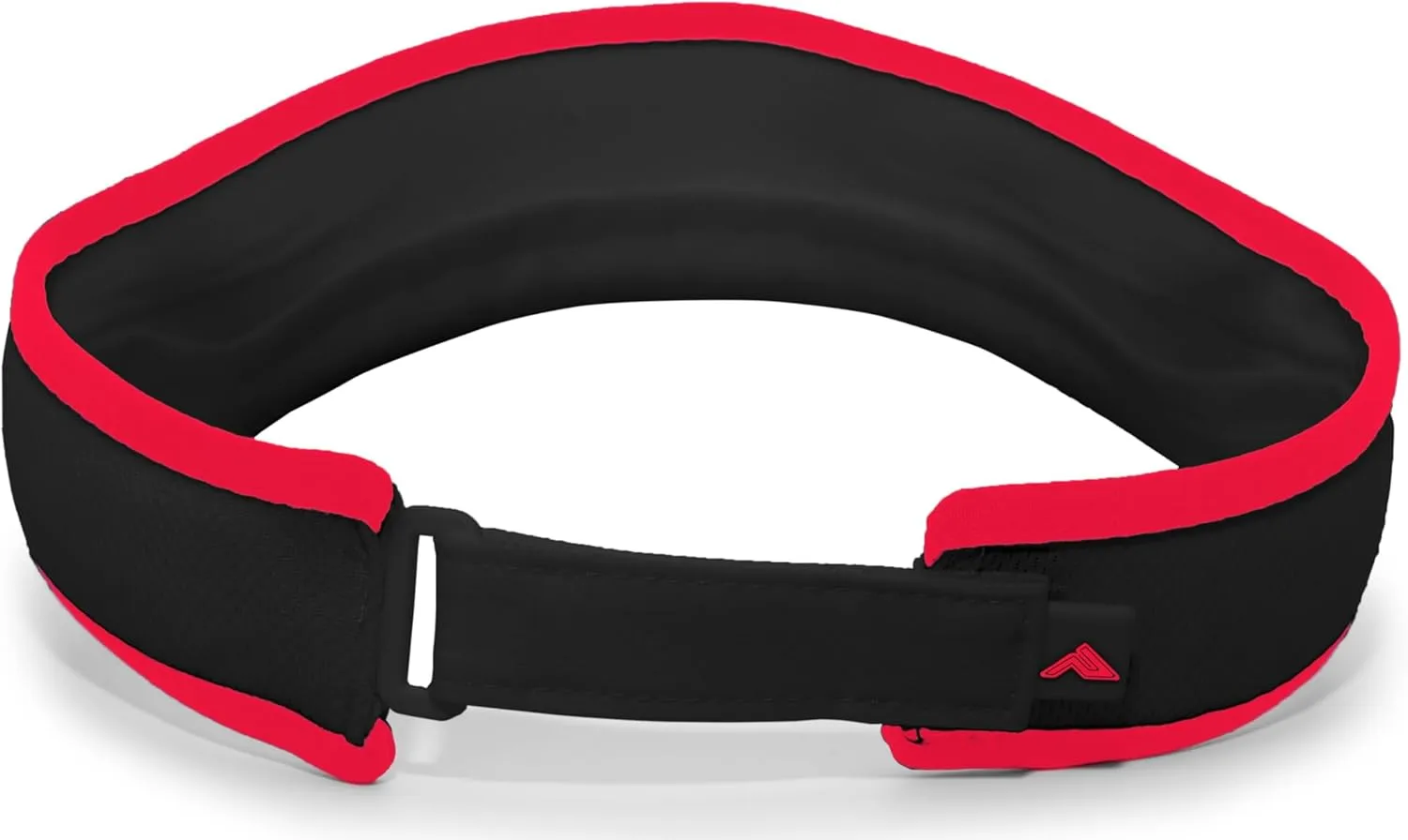 Pacific Headwear Lite Allsport Active Visor